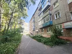 Фото к объявлению #21651859