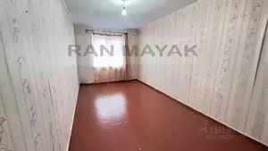 Фото к объявлению #22238467