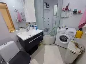 Фото к объявлению #20190948