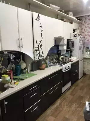 Фото к объявлению #22275556