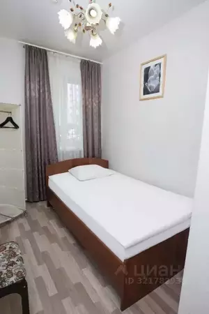 Фото к объявлению #22289342