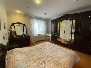 Фото к объявлению #22265068