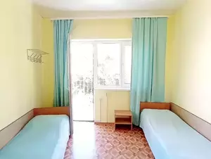 Фото к объявлению #22068773