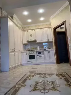 Фото к объявлению #21380281