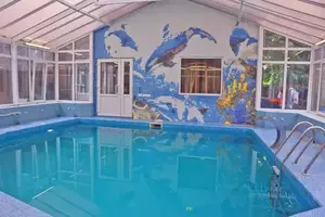 Фото к объявлению #22273729