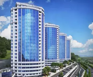 Фото к объявлению #22147315