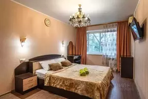 Фото к объявлению #21974271