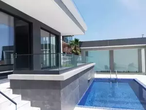 Фото к объявлению #21159096