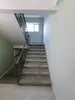 Фото к объявлению #