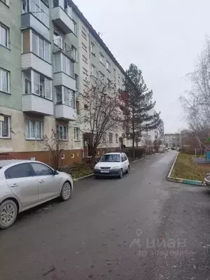 Фото к объявлению #21530811