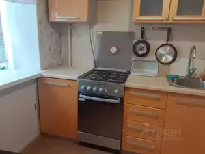 Фото к объявлению #22157517