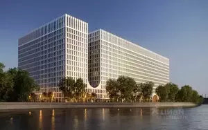 Фото к объявлению #22046283