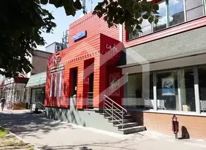 Фото к объявлению #21717348