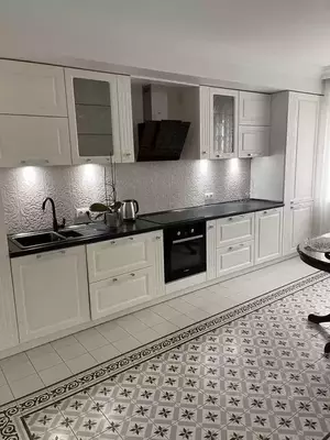 Фото к объявлению #20107377