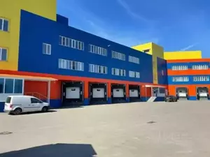 Фото к объявлению #22256141