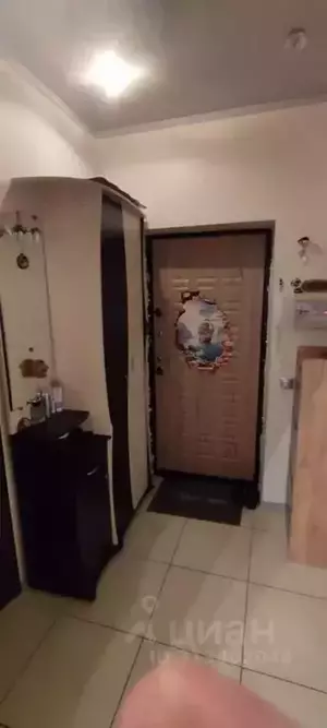 Фото к объявлению #21979354