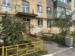 Фото к объявлению #22200527