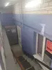 Фото к объявлению #