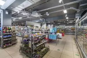 Фото к объявлению #22285352