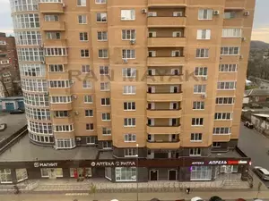 Фото к объявлению #20178568