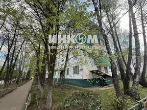 Фото к объявлению #22031879