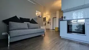 Фото к объявлению #19855754