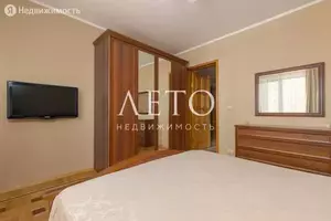 Фото к объявлению #21597730