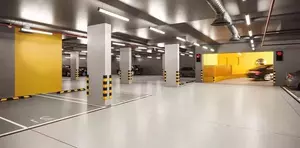 Фото к объявлению #22222308