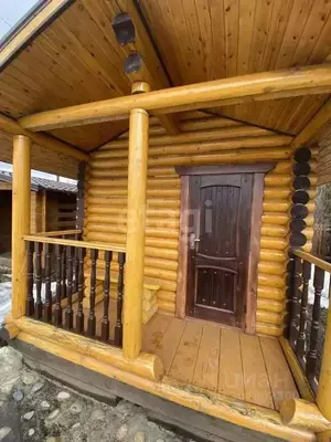 Фото к объявлению #20554694