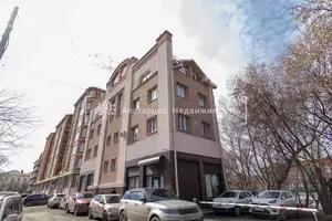 Фото к объявлению #22241403