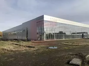 Фото к объявлению #22181894