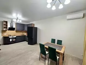 Фото к объявлению #22204922