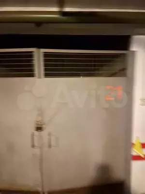 Фото к объявлению #19864820