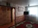Фото к объявлению #