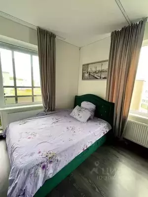 Фото к объявлению #20586412