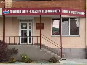 Фото к объявлению #21540371