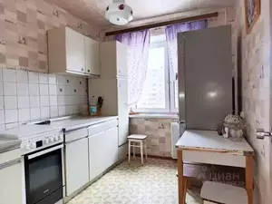Фото к объявлению #22007079