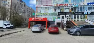 Фото к объявлению #22274404