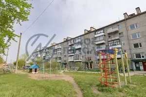 Фото к объявлению #22091305