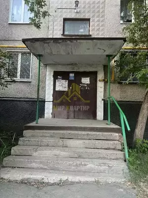 Фото к объявлению #21674628