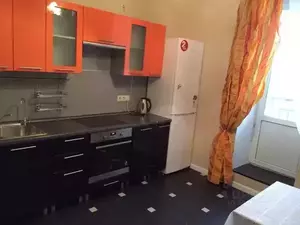 Фото к объявлению #19757474