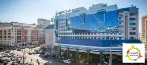 Фото к объявлению #21968441