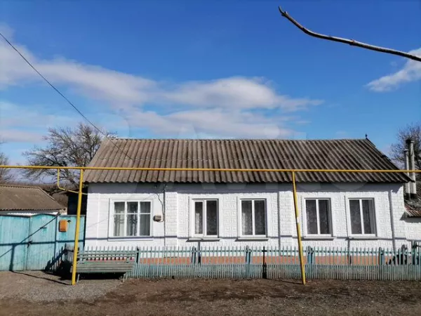 Новый маяк ставропольский край