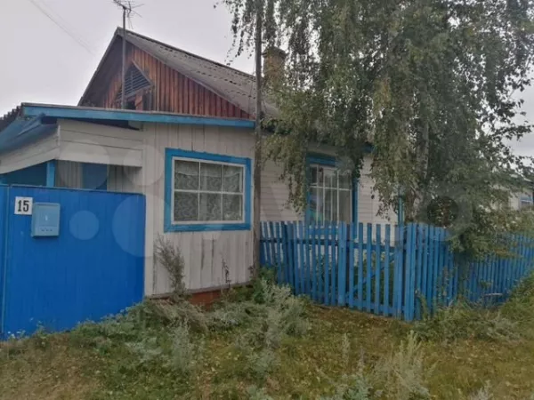 Продажа домов на Линейной улице в Красноярске