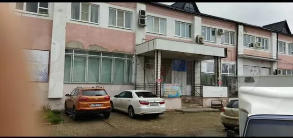Утеплитель для отделки дома в Краснодаре
