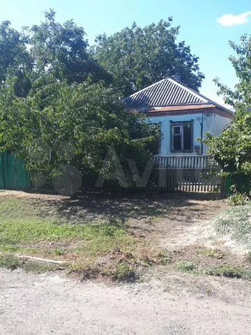 Купить дом в Краснодарском крае без посредников.