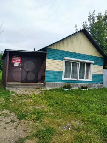 36 объявлений - Продажа дома в Минске в Советском районе - Realt