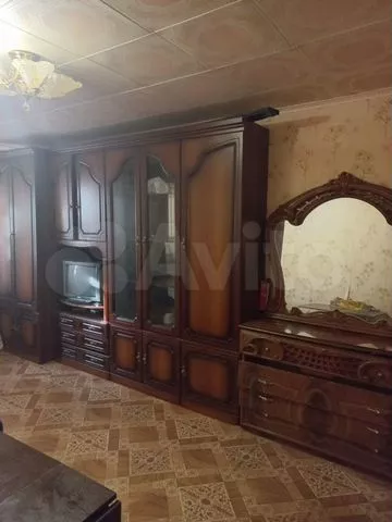Снять однокомнатную квартиру в Нижнем Новгороде: аренда без посредников