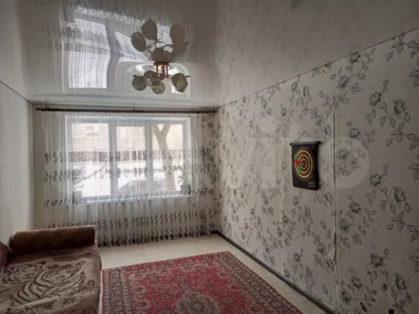 Купить трехкомнатную квартиру в Магнитогорске без посредников