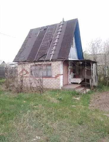 Продажа домов в Республике Татарстан